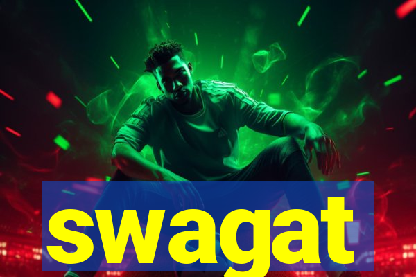 swagat