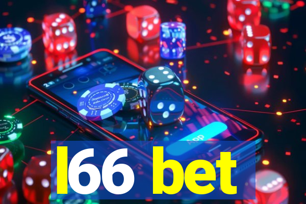 l66 bet