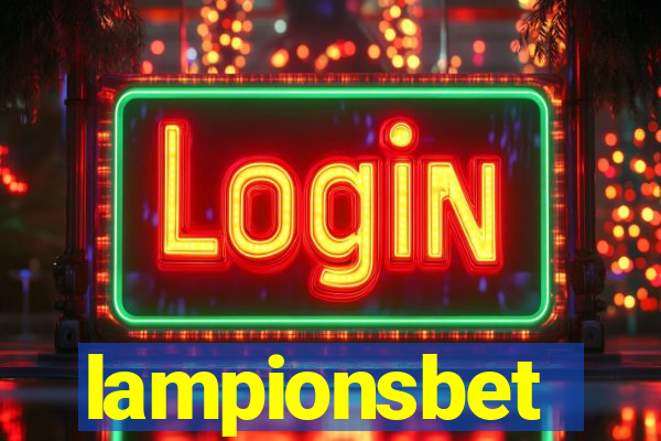 lampionsbet