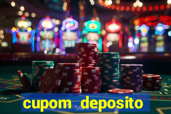 cupom deposito estrela bet