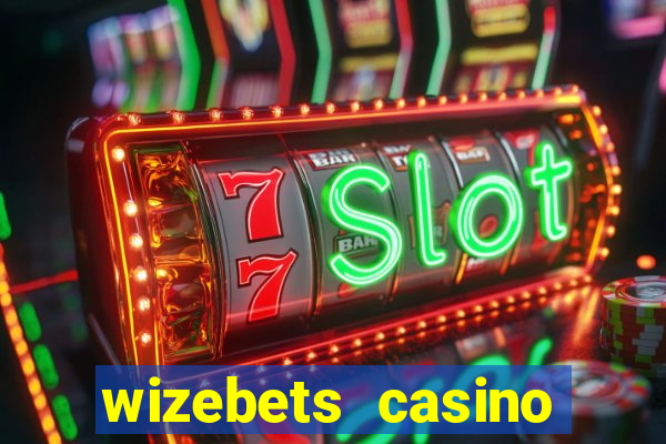 wizebets casino free spins