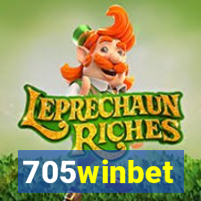 705winbet