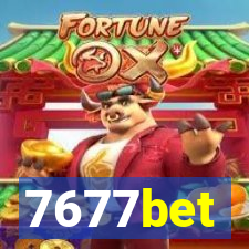 7677bet