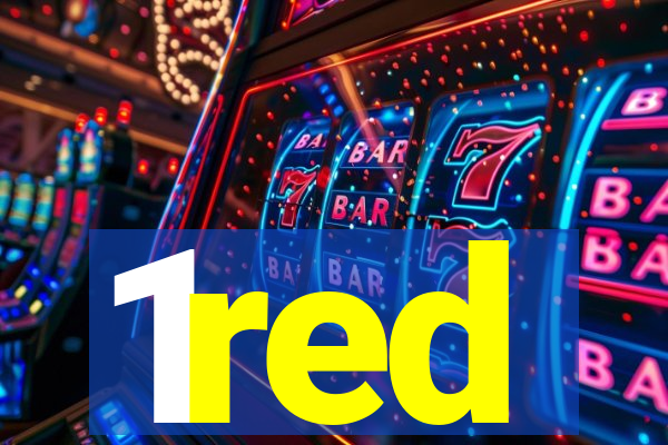 1red