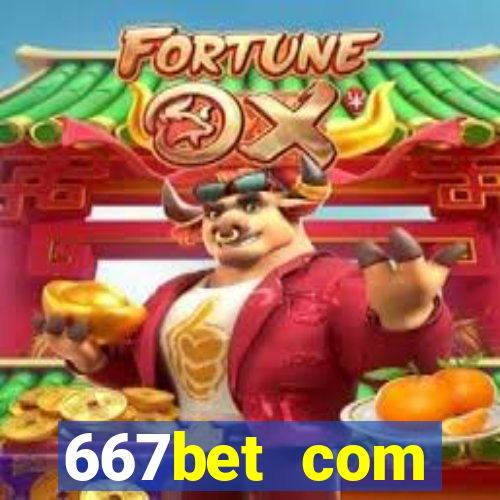 667bet com caça-níqueis online cassino https www 667bet com home game gamecategoryid 0