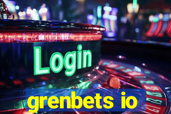 grenbets io