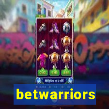 betwarriors