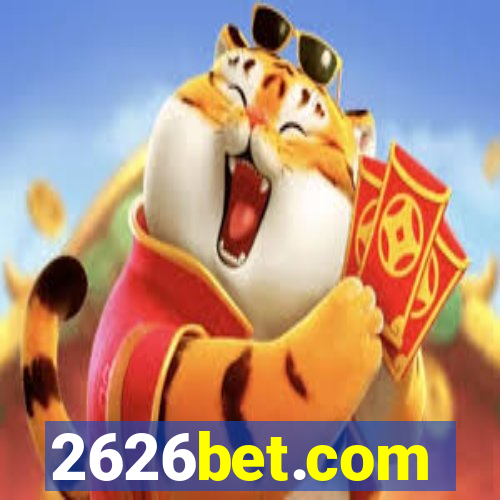 2626bet.com