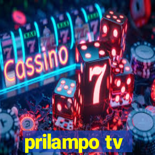 prilampo tv