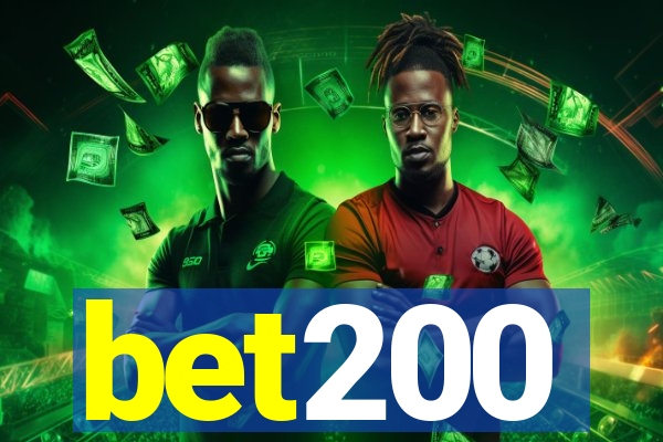 bet200