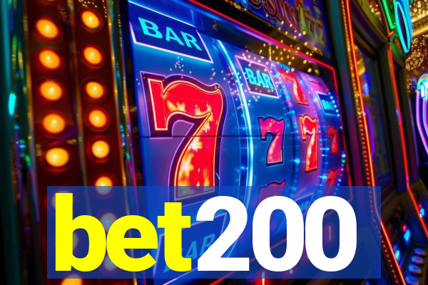 bet200