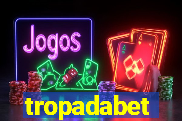 tropadabet