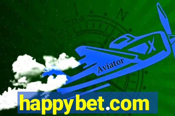 happybet.com