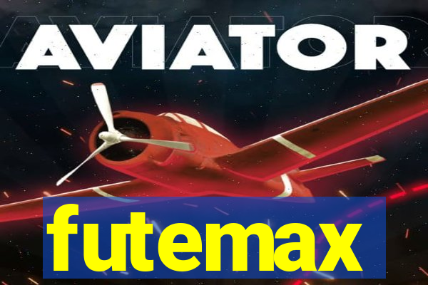 futemax