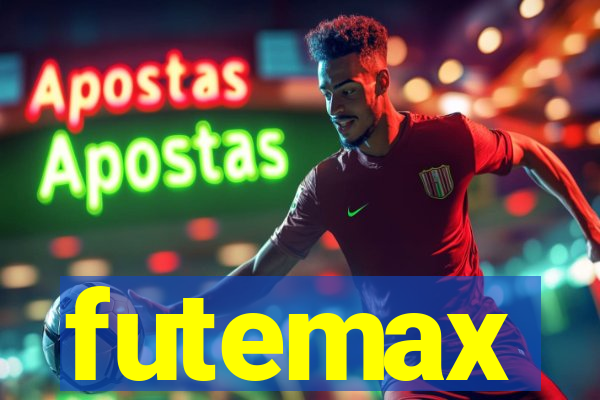 futemax