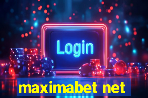 maximabet net