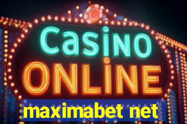 maximabet net