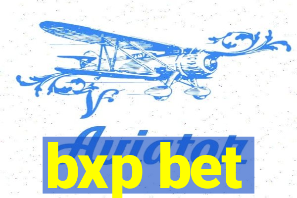 bxp bet