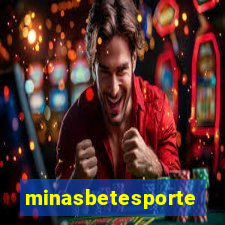 minasbetesportes