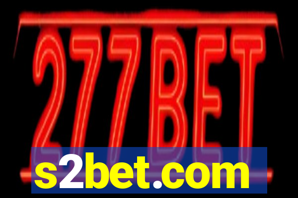 s2bet.com