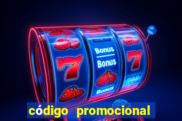 código promocional pin up bet