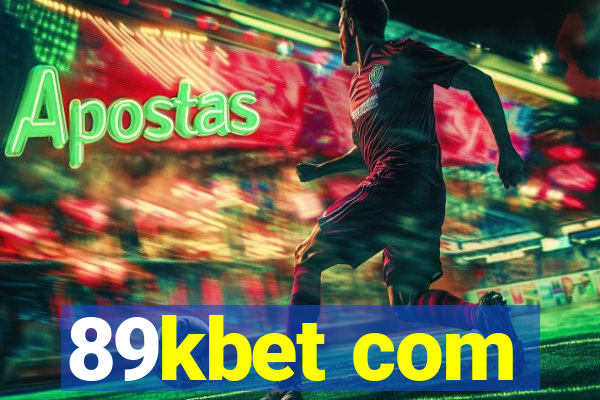 89kbet com