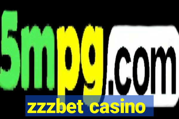 zzzbet casino