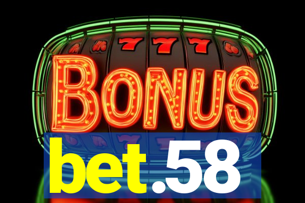 bet.58