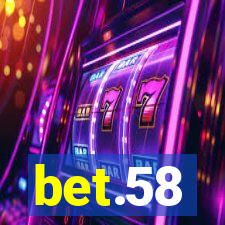 bet.58