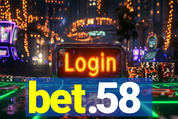 bet.58