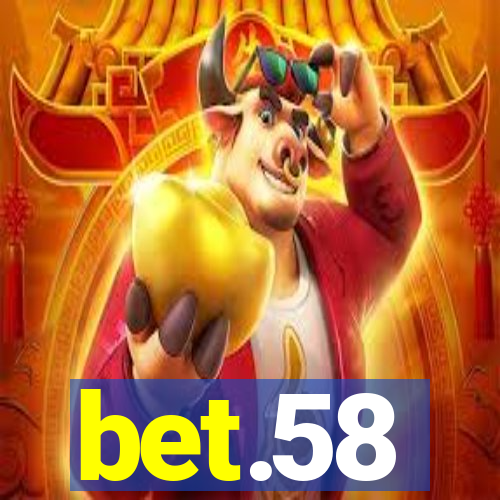 bet.58