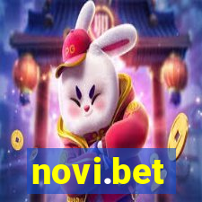 novi.bet