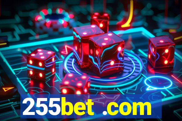 255bet .com