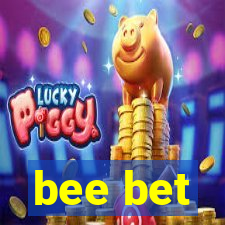 bee bet