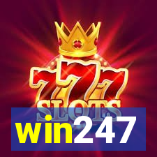 win247