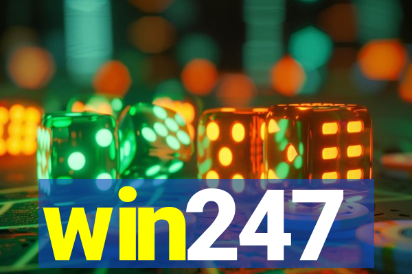 win247