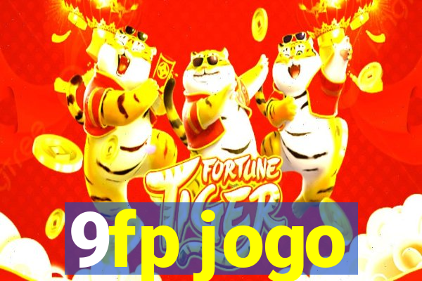 9fp jogo