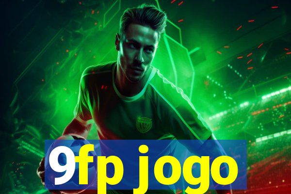 9fp jogo