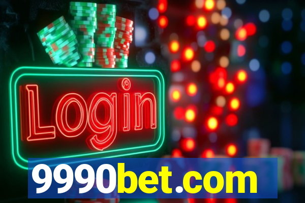 9990bet.com