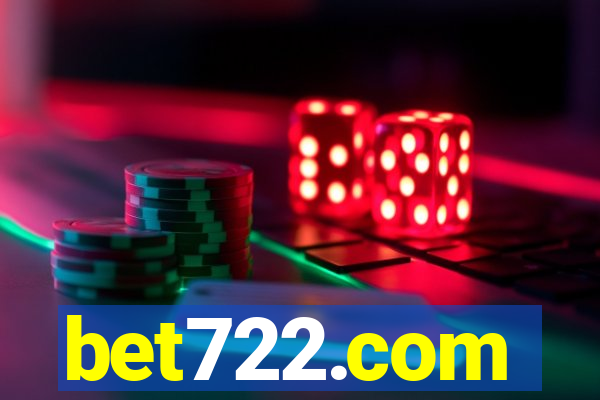 bet722.com