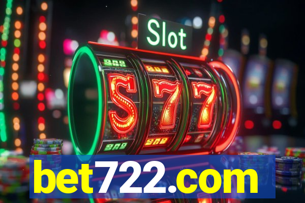 bet722.com