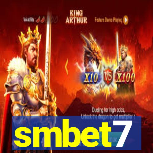 smbet7