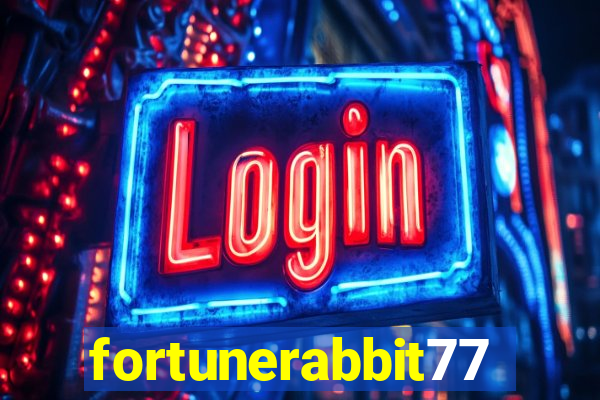 fortunerabbit777.online