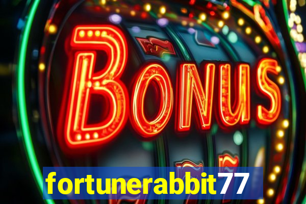 fortunerabbit777.online