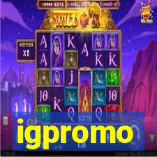 igpromo