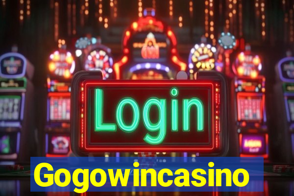 Gogowincasino