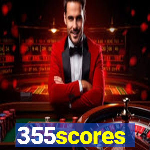 355scores