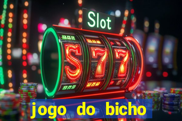 jogo do bicho n煤mero da pomba