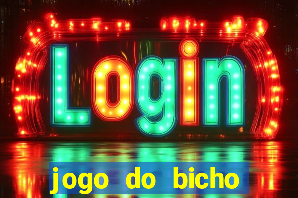 jogo do bicho n煤mero da pomba