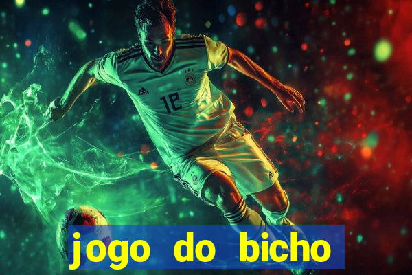 jogo do bicho n煤mero da pomba